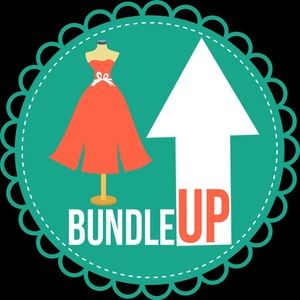 🌸🌸🌸Bundle and Save!!!🌸🌸🌸